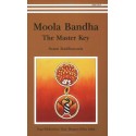 Moola Banda : The Master Key - Paperback