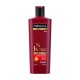 Tresemme Keratin Smooth Shampoo - 340ml