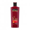 Tresemme Keratin Smooth Shampoo - 340ml