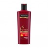 Tresemme Keratin Smooth Shampoo - 340ml