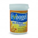Fybogel Hi-Fibre Isabgol Husk - 100gm (Orange)