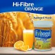 Fybogel Hi-Fibre Isabgol Husk - 100gm (Orange)