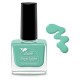 Iba Breathable Nail Color (B19 Aqua Swirl)