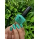 Iba Breathable Nail Color (B19 Aqua Swirl)