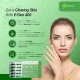 Genone E-Gen 400 Vitamin E Capsule(30 Capsules)