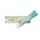 Cremagel 2% Gel - 30gm (Pack Of 3)