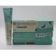 Cremagel 2% Gel - 30gm (Pack Of 3)