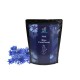 Leanbeing Pure Blue Corn Flower Tea - 30gm (Pack of 3)