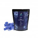 Leanbeing Pure Blue Corn Flower Tea - 30gm (Pack of 3)