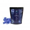 Leanbeing Pure Blue Corn Flower Tea - 30gm (Pack of 3)