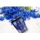 Leanbeing Pure Blue Corn Flower Tea - 30gm (Pack of 3)