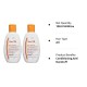 Alniche Nizraal 2% Shampoo Solution - 50ml (Pack Of 2)