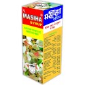 Masiha Syrup - 200ml (Pack of 2)