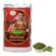 Madihas Organic Henna Five Filter Dulhan Mughlai Mehandi - 1kg