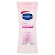 Vaseline Healthy Bright Daily Brightening Body Lotion - 100ml (Pack of 2)