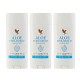 Forever Living Aloe Ever Shield Deodorant (3 Pack)