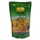 Haldirams Namkeen Bhel Puri - 150gm