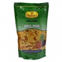 Haldirams Namkeen Bhel Puri - 150gm
