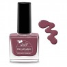 Iba Breathable Nail Colour - B06 Plum Cake  9ml