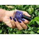 Iba Breathable Nail Colour - B05 Ultra Violet  9ml