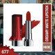 Maybelline New York Color Sensational Creamy Matte Lipstick - 677 Noho Amberm