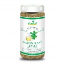 Ekaika - Insulin Plant Leaves Tea (50gm)