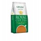 Girnar Royal Cup Tea - 250gm