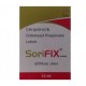 Sorifix Lotion - 15ml (Pack of 2)