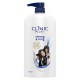 Clinic Plus Strong & Long Shampoo - 1L