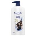 Clinic Plus Strong & Long Shampoo - 1L