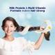 Clinic Plus Strong & Long Shampoo - 1L