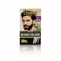 Bigen Mens Beard Colour - Natural Black (B101)