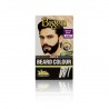 Bigen Mens Beard Colour - Natural Black (B101)