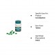 Himalaya Herbolax Tablets 100 Count Pack Of 3
