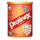 Protinex Health And Nutritional Drink Mix - 250gm