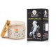 Liana Sultan Power Capsule - 60cap