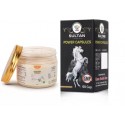 Liana Sultan Power Capsule - 60cap