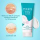 Pond's Pimple Clear Face Wash - 100gm (Pack of 2)