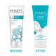 Pond's Pimple Clear Face Wash - 100gm (Pack of 2)