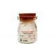 ThirteenKcanddle Edible Natural Pacha Karpooram, Kapur - 50gm