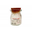 ThirteenKcanddle Edible Natural Pacha Karpooram, Kapur - 50gm