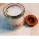 ThirteenKcanddle Edible Natural Pacha Karpooram, Kapur - 50gm