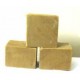 Htyagi-Brown Laundry Clothes Wash Soap - 500gm