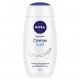 Nivea Women Body Wash Crème Soft Shower Gel 250ml