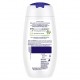 Nivea Women Body Wash Crème Soft Shower Gel 250ml