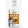 Ujwala Ayurvedashram Mamicon Syrup 200ml ( pack of 2)