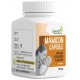 Mamicon Capsule For Milk Secretion In Mother - 30Cap (Pack of 2)