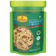 Haldirams Panchratan Mixture - 200gm (Pack of 2)