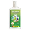Dabur Odomos Naturals Mosquito Repellant Lotion -120ml (Pack of 3)