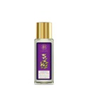 Forest Essentials Silkening Shower Wash Oudh & Green Tea 50ml